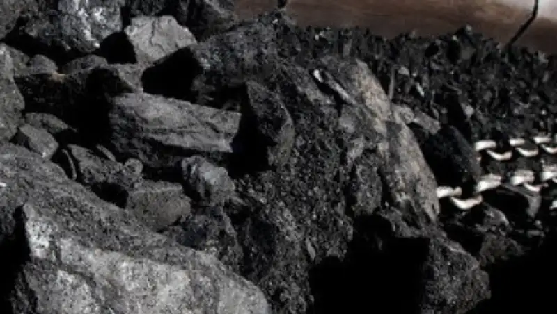 Рабочий погиб после того, как его засыпало углем в котельной в Акмолинской области