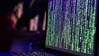 Zakon.kz, фото - Новости Zakon.kz от 11.08.2017 14:17