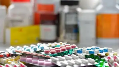 inform.kz, фото - Новости Zakon.kz от 24.09.2020 10:30