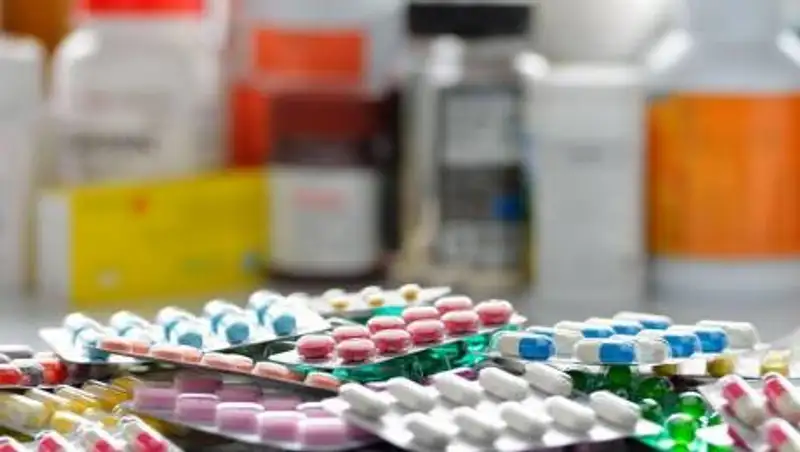 Правила оптовой и розничной продажи лекарств утвердили в РК