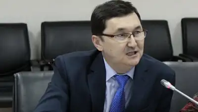 cisc.kz, фото - Новости Zakon.kz от 22.02.2018 10:42