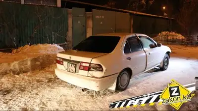 Zakon.kz, фото - Новости Zakon.kz от 11.12.2016 16:01