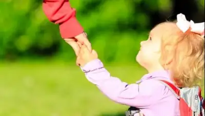 из открытых источников, фото - Новости Zakon.kz от 04.08.2018 17:21