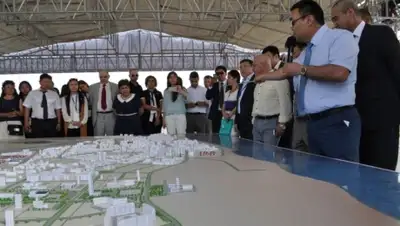 Zakon.kz, фото - Новости Zakon.kz от 21.06.2015 18:26