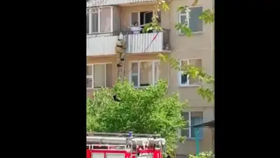 YouTube, фото - Новости Zakon.kz от 06.05.2019 06:31