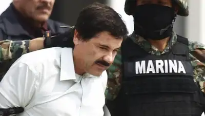 Zakon.kz, фото - Новости Zakon.kz от 10.01.2016 13:08