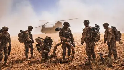 Яндекс, фото - Новости Zakon.kz от 10.12.2019 07:09