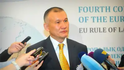 Zakon.kz, фото - Новости Zakon.kz от 15.10.2014 19:01