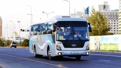 Zakon.kz, фото - Новости Zakon.kz от 03.07.2015 15:31