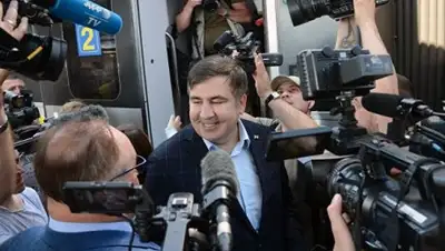 Zakon.kz, фото - Новости Zakon.kz от 10.09.2017 21:49