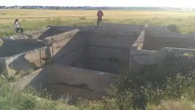 Zakon.kz, фото - Новости Zakon.kz от 07.07.2017 19:50