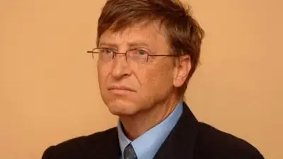 Zakon.kz, фото - Новости Zakon.kz от 11.09.2014 17:53