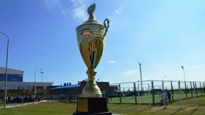 Zakon.kz, фото - Новости Zakon.kz от 20.08.2016 19:22