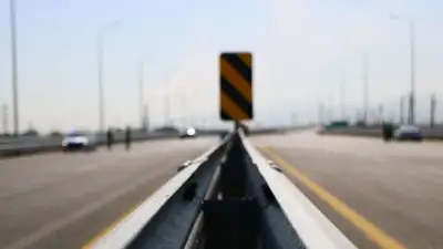 Движение по БАКАД запустили, фото - Новости Zakon.kz от 16.06.2023 10:48