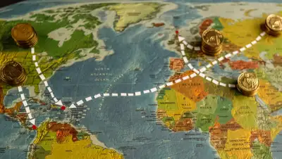 kursiv.kz, фото - Новости Zakon.kz от 11.03.2020 14:28