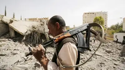 Zakon.kz, фото - Новости Zakon.kz от 16.06.2015 14:07