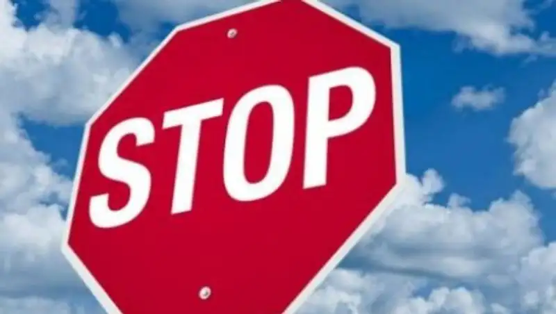 Водители, устроившие байгу на улице Шымкента, будут наказаны