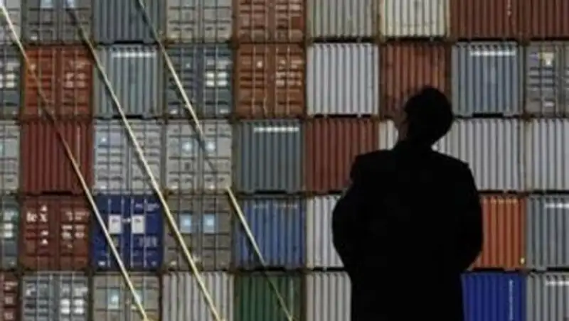 Товарооборот Казахстана со странами ССТГ составил 4,9 млрд долларов в 2013 году