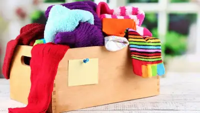 posta-magazine, фото - Новости Zakon.kz от 26.04.2020 13:41