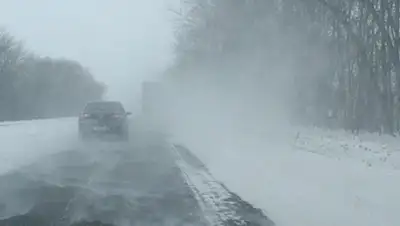 Zakon.kz, фото - Новости Zakon.kz от 10.02.2016 12:34