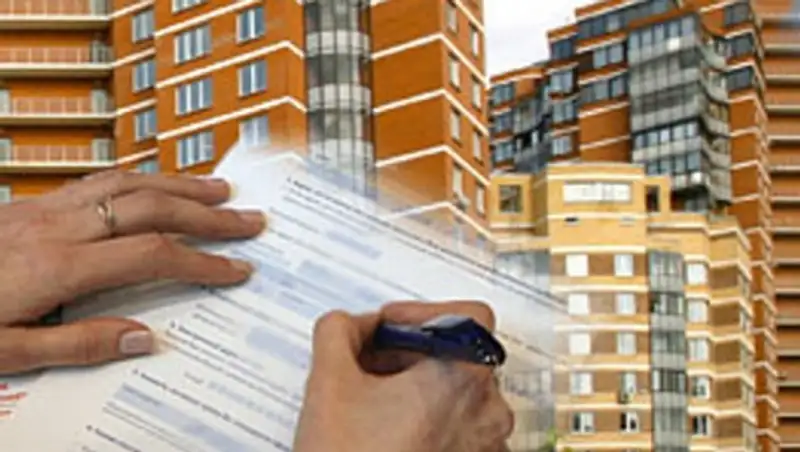 Журналисты создали общественный совет по контролю за второй волной приватизации