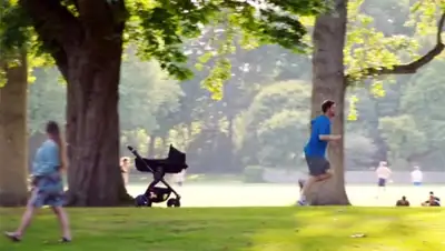 Zakon.kz, фото - Новости Zakon.kz от 13.08.2015 17:02