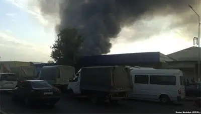 Zakon.kz, фото - Новости Zakon.kz от 29.10.2014 19:23