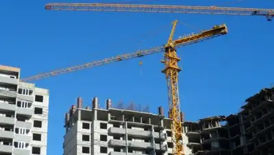 Zakon.kz, фото - Новости Zakon.kz от 06.10.2017 20:07