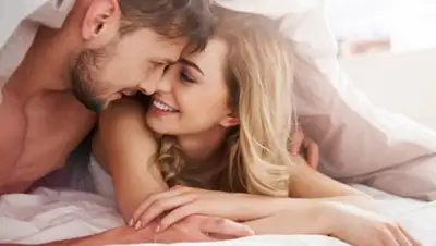 Zakon.kz, фото - Новости Zakon.kz от 17.10.2017 12:02