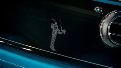 Zakon.kz, фото - Новости Zakon.kz от 21.11.2017 12:10