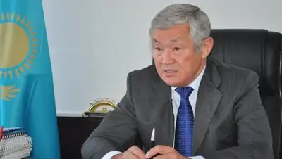 Zakon.kz, фото - Новости Zakon.kz от 04.06.2016 18:17