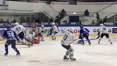 Zakon.kz, фото - Новости Zakon.kz от 30.11.2014 03:55