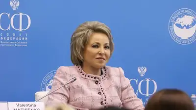 spbdnevnik.ru, фото - Новости Zakon.kz от 12.07.2019 17:52