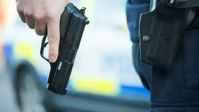 Zip.news, фото - Новости Zakon.kz от 06.12.2020 19:34