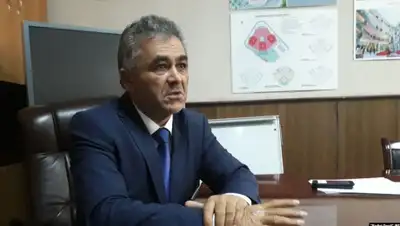 akhbor-rus.com, фото - Новости Zakon.kz от 10.09.2019 10:41