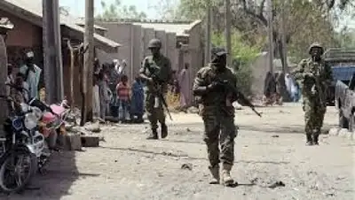 Zakon.kz, фото - Новости Zakon.kz от 19.02.2015 00:23