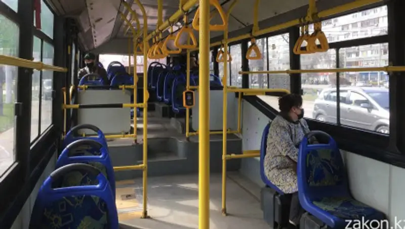 В Нур-Султане, Алматы и ряде городов приостановят работу ТРЦ и фитнес-центров