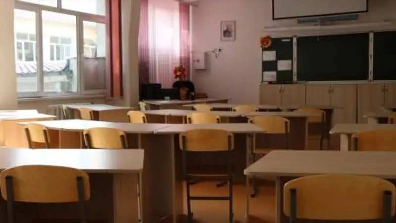 Как часто в Казахстане наказывают директоров школ