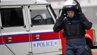 Zakon.kz, фото - Новости Zakon.kz от 09.02.2016 14:30