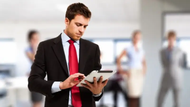 Примирительные штабы для бизнесменов откроют в Казахстане