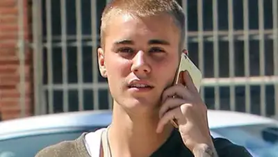 Zakon.kz, фото - Новости Zakon.kz от 16.08.2016 23:40