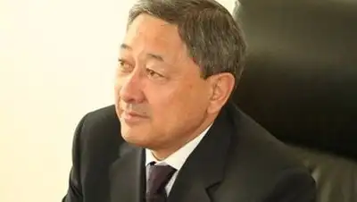 Zakon.kz, фото - Новости Zakon.kz от 17.10.2014 18:25