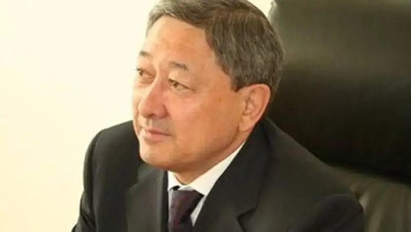 Число сторонников экстремистских течений не увеличивается в Атырауском регионе - аким