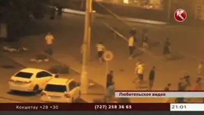 Zakon.kz, фото - Новости Zakon.kz от 23.08.2014 16:07