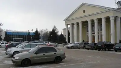 Zakon.kz, фото - Новости Zakon.kz от 28.02.2014 15:06