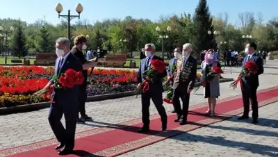 zakon.kz., фото - Новости Zakon.kz от 29.08.2020 14:48