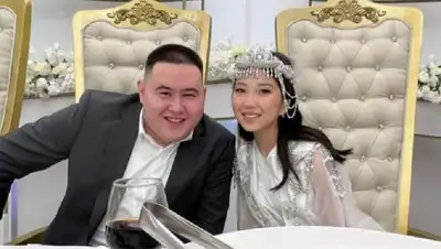 Фото появились в Сети, фото - Новости Zakon.kz от 28.10.2022 23:12