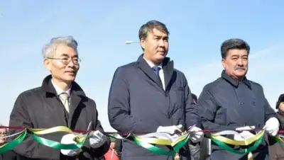 Zakon.kz, фото - Новости Zakon.kz от 27.09.2017 13:48