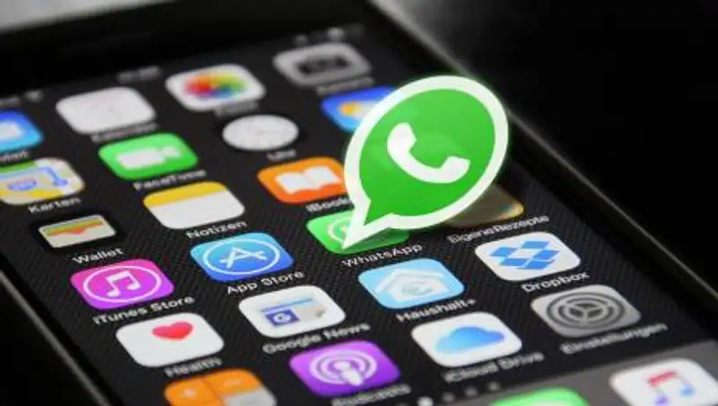 Названы модели смартфонов, на которых перестал работать WhatsApp
