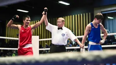 Zakon.kz, фото - Новости Zakon.kz от 21.12.2015 22:22